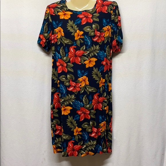 M.H.M Dresses & Skirts - Dress 👗 (998A)